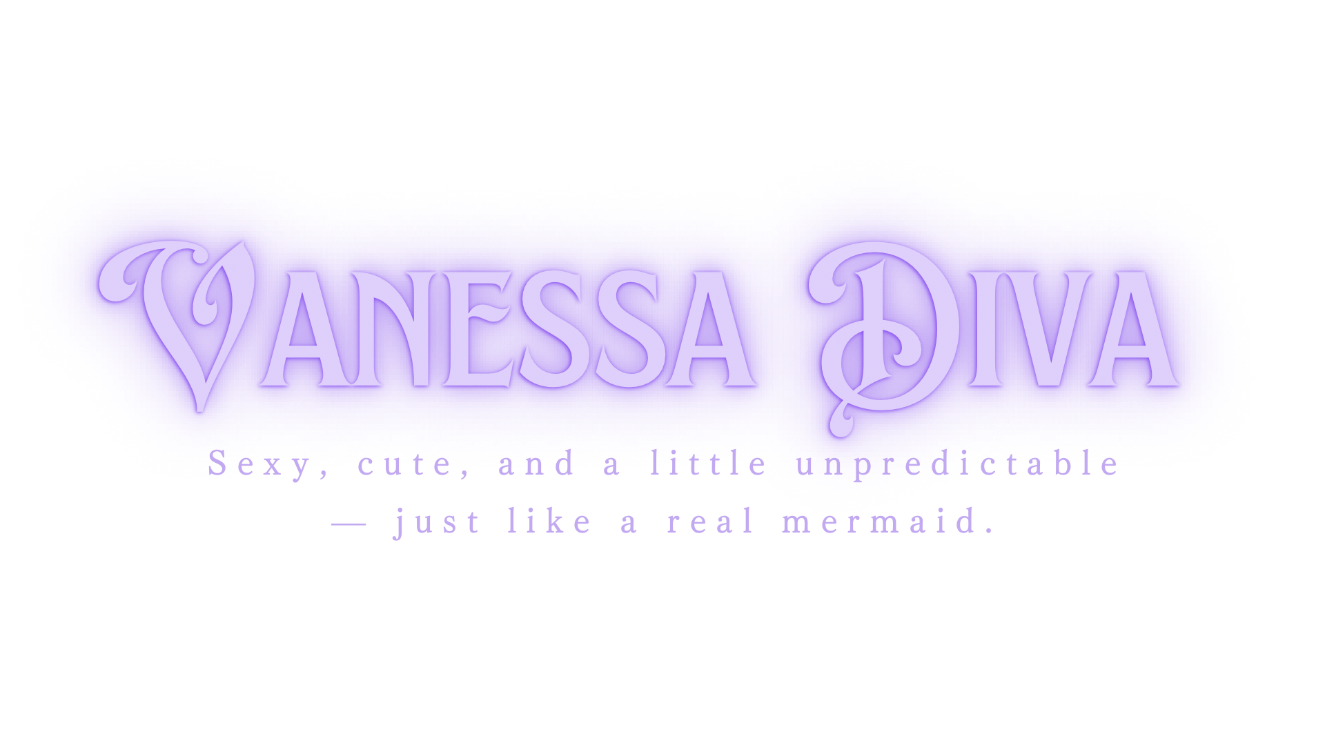 Vanessa Diva